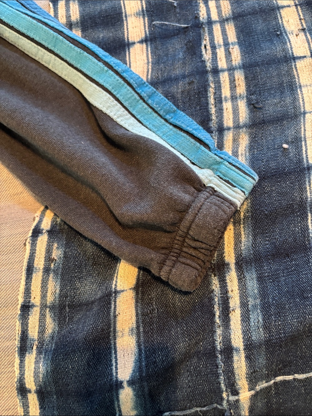 Aviator Nation sweatpants - Picture 5 of 6